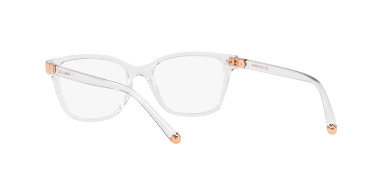 Load image into Gallery viewer, Dolce &amp; Gabbana Gents Distinctive Glasses 50363133
