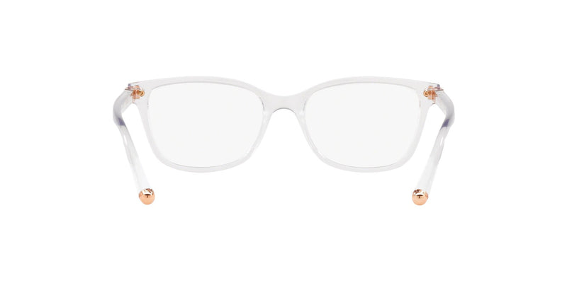 Load image into Gallery viewer, Dolce &amp; Gabbana Gents Distinctive Glasses 50363133
