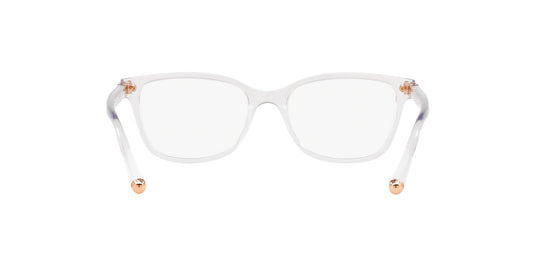 Dolce & Gabbana Gents Distinctive Glasses 50363133