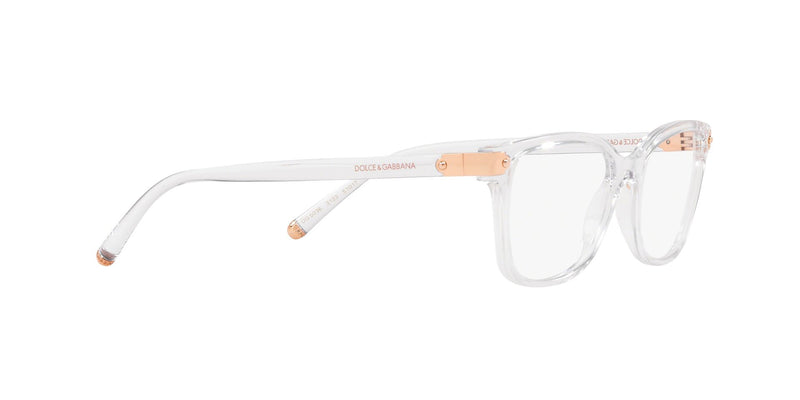 Load image into Gallery viewer, Dolce &amp; Gabbana Gents Distinctive Glasses 50363133
