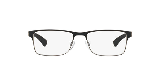 Emporio Armani Gents Glasses 10523094