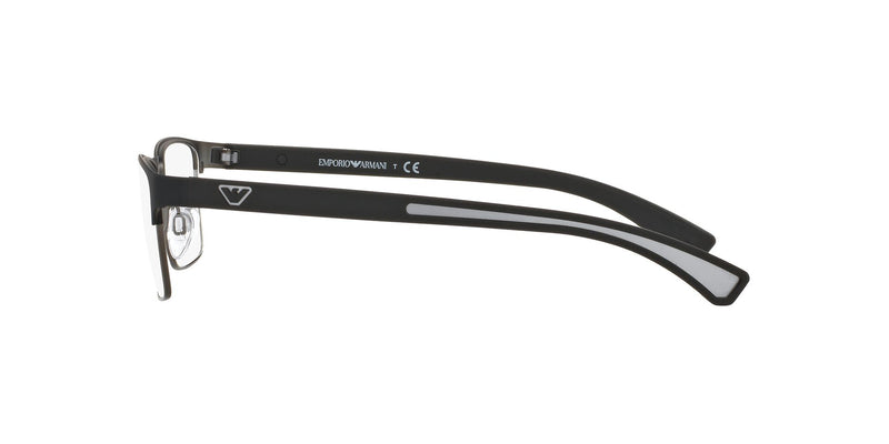 Load image into Gallery viewer, Emporio Armani Gents Glasses 10523094
