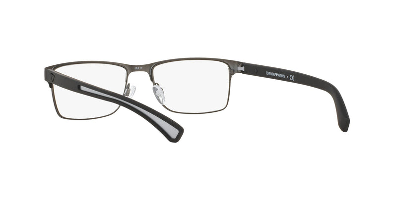 Load image into Gallery viewer, Emporio Armani Gents Glasses 10523094
