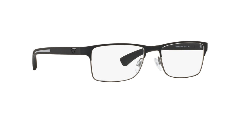 Load image into Gallery viewer, Emporio Armani Gents Glasses 10523094
