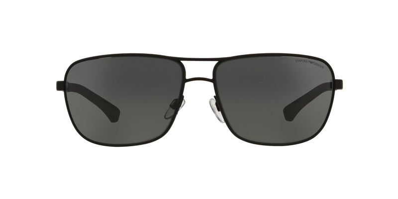 Load image into Gallery viewer, Emporio Armani 2033309487

