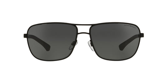 Emporio Armani 2033309487