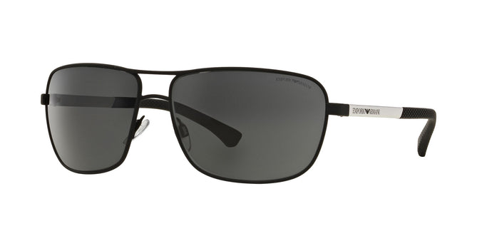 Emporio Armani 2033309487
