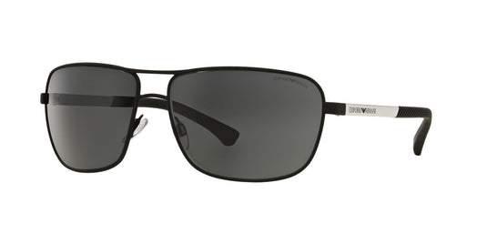Emporio Armani 2033309487