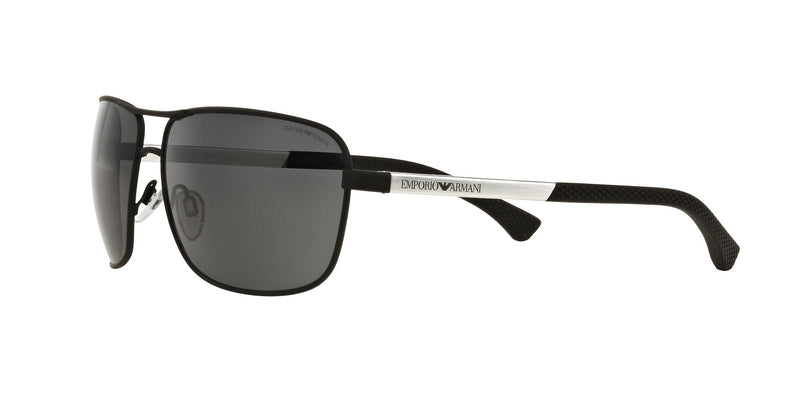 Load image into Gallery viewer, Emporio Armani 2033309487
