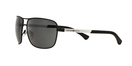Emporio Armani 2033309487
