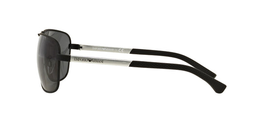 Emporio Armani 2033309487