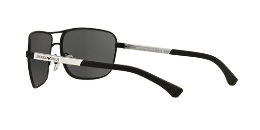 Emporio Armani 2033309487