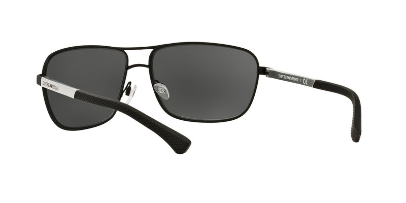 Load image into Gallery viewer, Emporio Armani 2033309487
