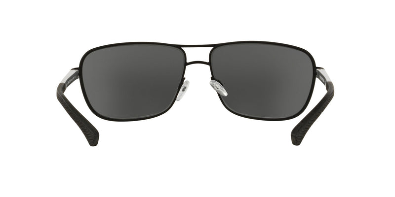 Load image into Gallery viewer, Emporio Armani 2033309487
