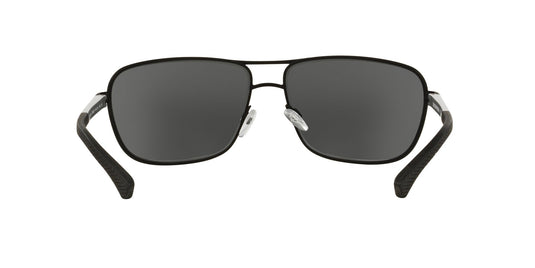 Emporio Armani 2033309487