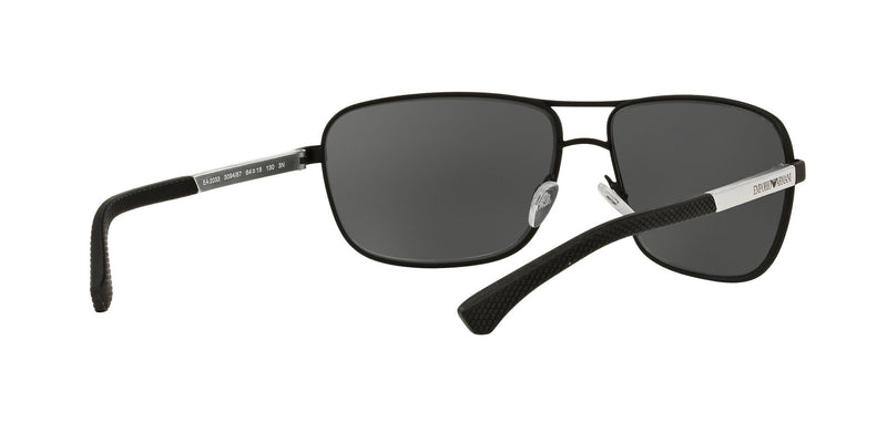 Load image into Gallery viewer, Emporio Armani 2033309487
