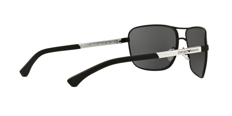 Load image into Gallery viewer, Emporio Armani 2033309487
