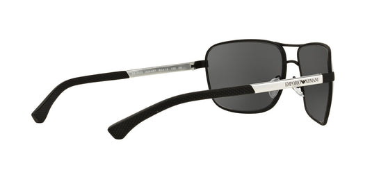 Emporio Armani 2033309487