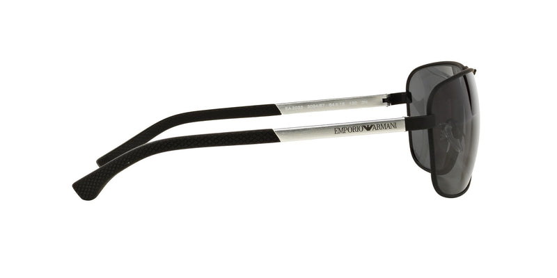 Load image into Gallery viewer, Emporio Armani 2033309487
