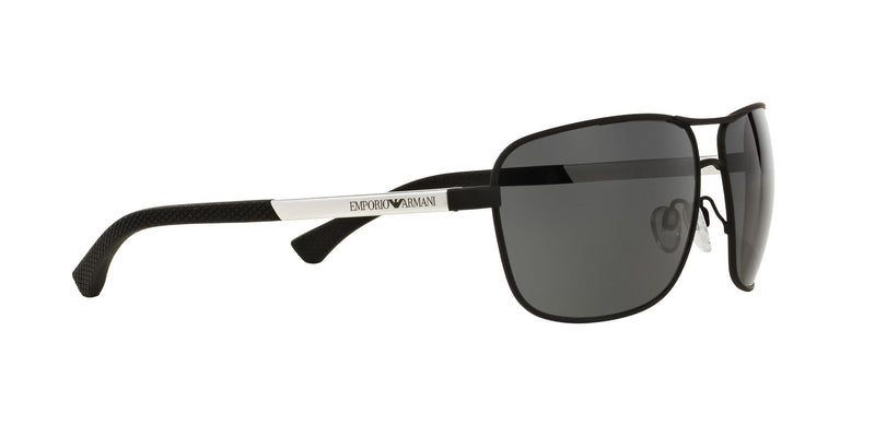 Load image into Gallery viewer, Emporio Armani 2033309487

