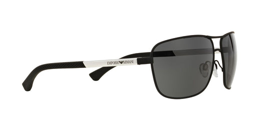 Emporio Armani 2033309487