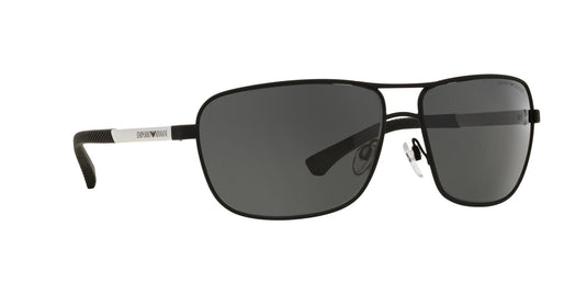 Emporio Armani 2033309487