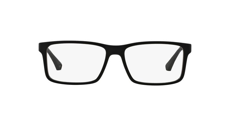 Load image into Gallery viewer, Emporio Armani Stylish Glasses 30385063
