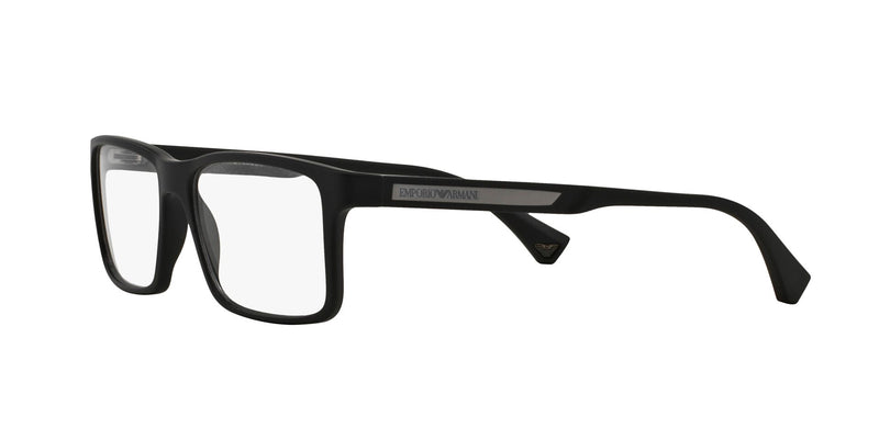 Load image into Gallery viewer, Emporio Armani Stylish Glasses 30385063
