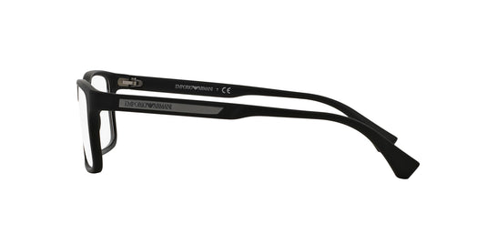 Emporio Armani Stylish Glasses 30385063