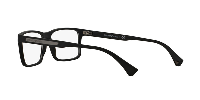 Load image into Gallery viewer, Emporio Armani Stylish Glasses 30385063
