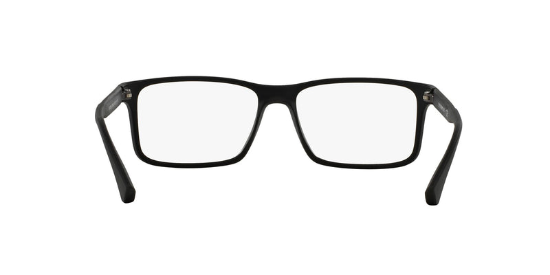 Load image into Gallery viewer, Emporio Armani Stylish Glasses 30385063
