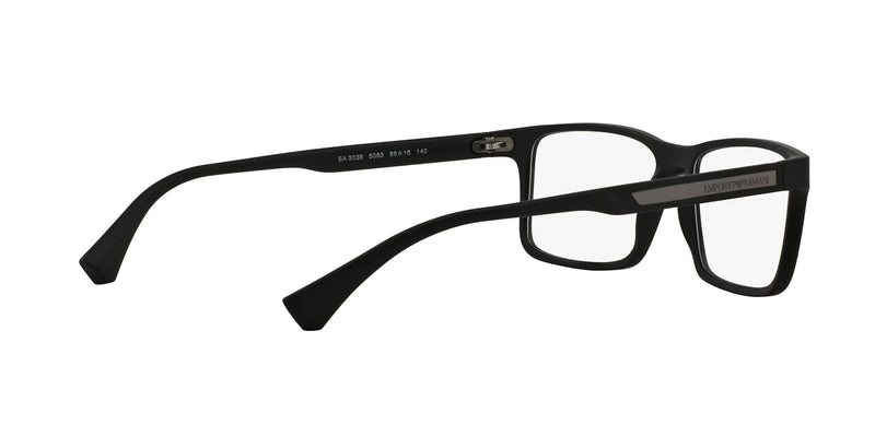 Load image into Gallery viewer, Emporio Armani Stylish Glasses 30385063
