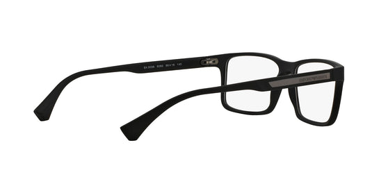 Emporio Armani Stylish Glasses 30385063