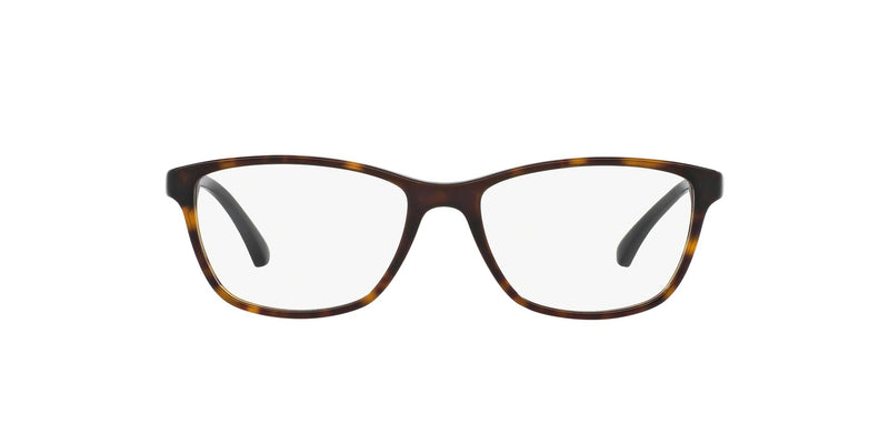 Load image into Gallery viewer, Emporio Armani Trendy Ladies Frame 30995026
