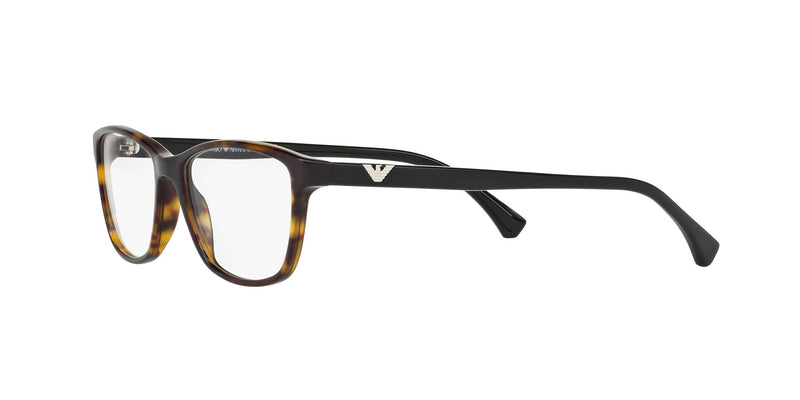 Load image into Gallery viewer, Emporio Armani Trendy Ladies Frame 30995026

