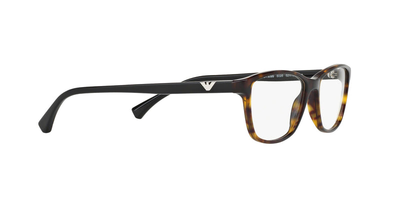 Load image into Gallery viewer, Emporio Armani Trendy Ladies Frame 30995026
