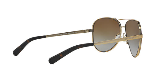 Michael Kors 50041014T5
