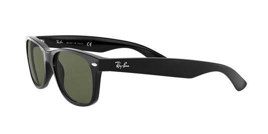 Ray Ban Unisex sunglasses RB2132