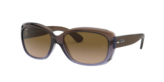 Ladies goggles ray ban sale