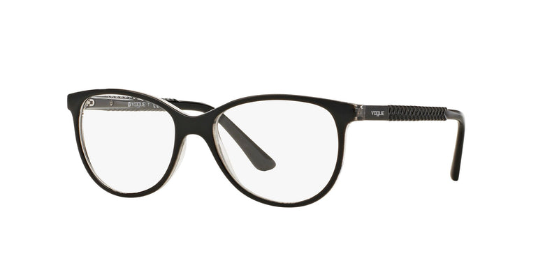 Load image into Gallery viewer, Vogue ladies&#39; frame 5030W827
