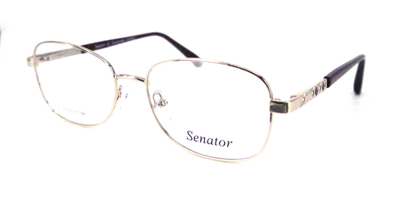 Load image into Gallery viewer, Senator 251-C2 53 Unisex Frame
