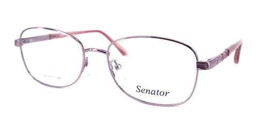 Senator 251-C2 53 Unisex Frame