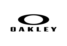 Oakley