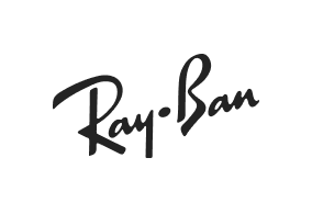 Ray-Ban