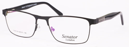 Senator S220-C3 52 Unisex Frame