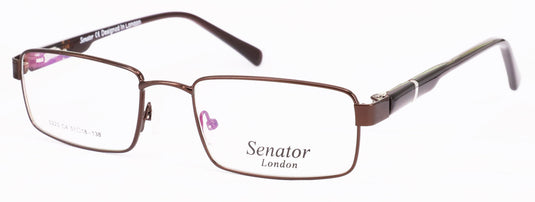 Senator S223-C1 51 Unisex Frame