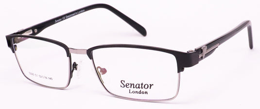 Senator S225-C4 52 Unisex Frame