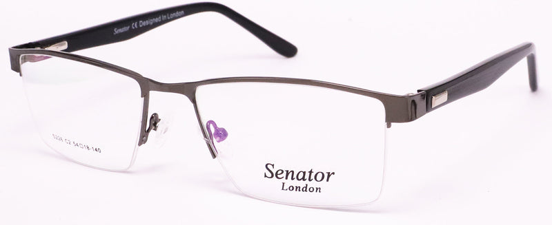Load image into Gallery viewer, Senator S226-C3 54 Unisex Frame
