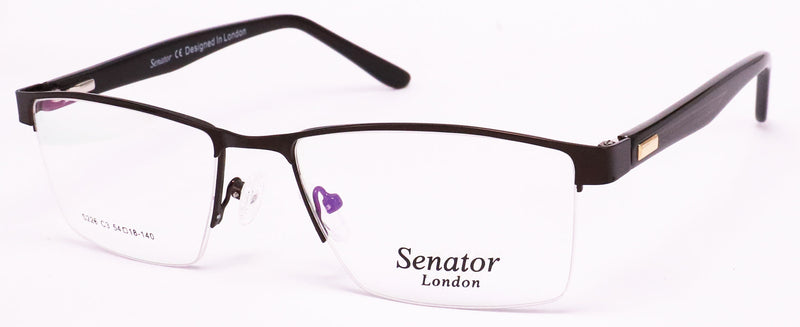Load image into Gallery viewer, Senator S226-C3 54 Unisex Frame

