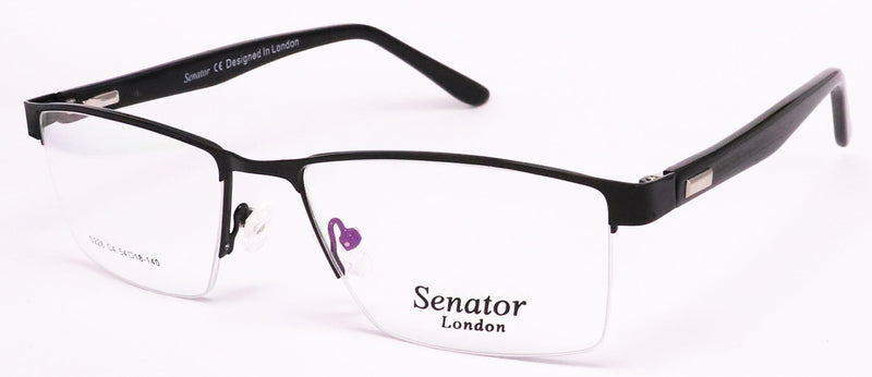 Load image into Gallery viewer, Senator S226-C3 54 Unisex Frame

